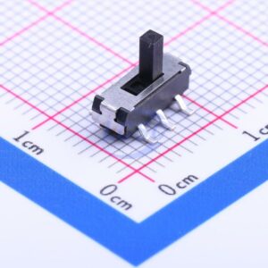 Korean Hroparts Elec K3-2235S-L1