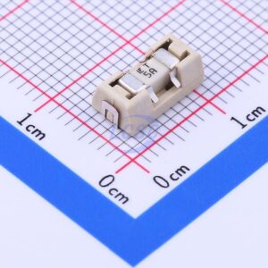 Littelfuse 0154005.DRT