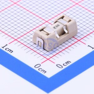 Littelfuse 0154008.DR
