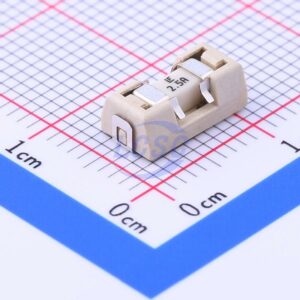 Littelfuse 015402.5DR