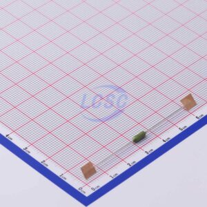 Littelfuse 0251.630MRT1L