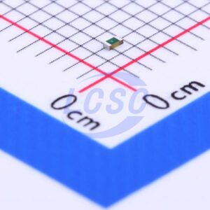 Littelfuse 0435001.KRHF