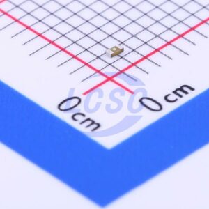 Littelfuse 0435002.KRHF