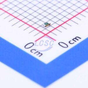 Littelfuse 043501.5KRHF