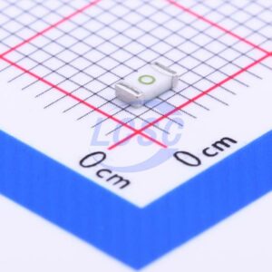 Littelfuse 043702.5WR1