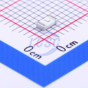 Littelfuse 04371.75WR