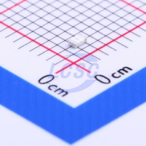 Littelfuse 0438005.WRGT