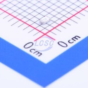 Littelfuse 0438006.WRGT