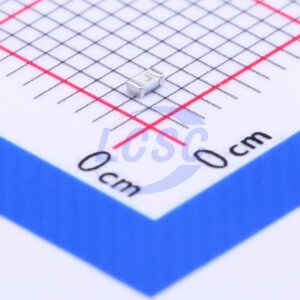 Littelfuse 04381.25WR