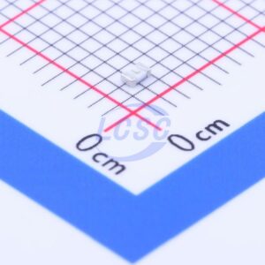 Littelfuse 04381.75WR