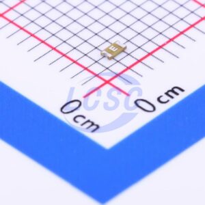 Littelfuse 0467.375NRHF