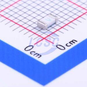 Littelfuse 0469006.WR