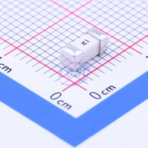 Littelfuse 0476001.MRSN