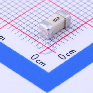 Littelfuse 0476012.MRSN