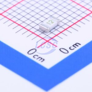 Littelfuse 0501012.WR1