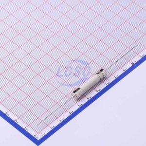 Littelfuse 0505025.MXEP