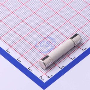 Littelfuse 0505030.MXP