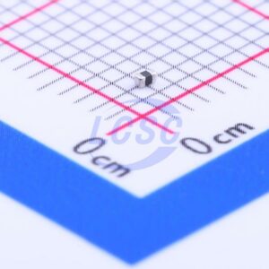Murata Electronics BLM15GG221SN1D