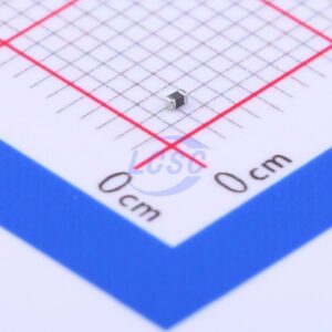 Murata Electronics BLM15PX181SN1D