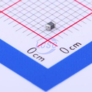 Murata Electronics BLM18HK331SN1D