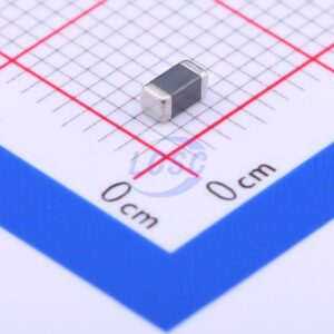 Murata Electronics BLM31KN601SH1L