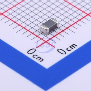 Murata Electronics BLM31PG330SH1L