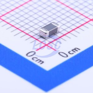 Murata Electronics BLM31PG601SH1L