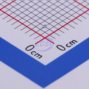 Murata Electronics LQP03TN13NJ02D