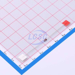 Nexperia BZX79-B10,133