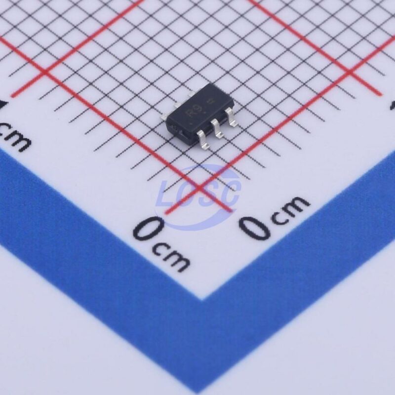 20230110 onsemi hn1b01fdw1t1g c184248 front.jpg