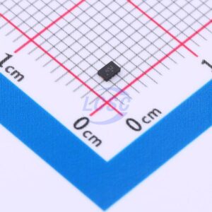 onsemi NUF4001MUT2G