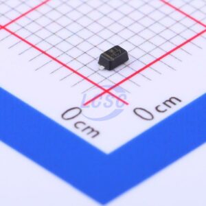 PANJIT International BZT52-C12S_R1_00001