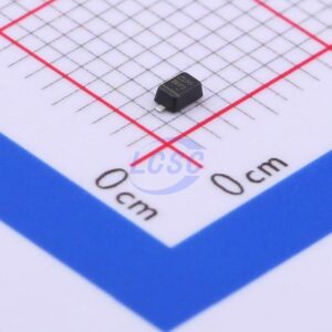 PANJIT International BZT52-C7V5S_R1_00001