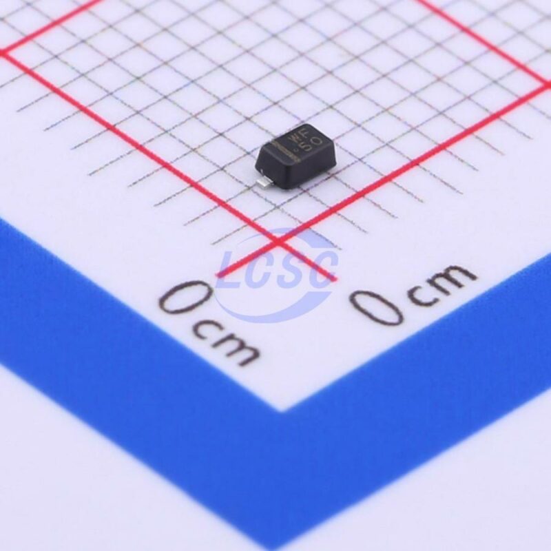 20230110 panjit international bzt52 c9v1s r1 00001 c313474 front.jpg