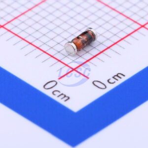 PANJIT International ZMM55-C2V7_R1_10001