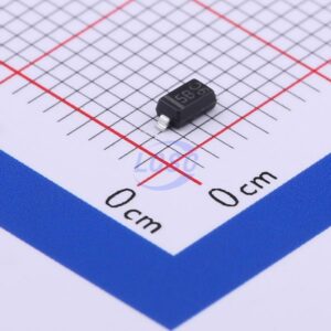 Shandong Jingdao Microelectronics MM1Z10B