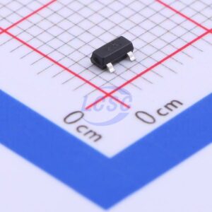 Slkor(SLKORMICRO Elec.) SL3906