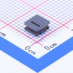 Sunltech Tech SMW5045S102LTT
