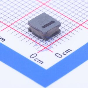Sunltech Tech SMW5045S601NTT