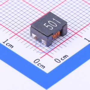 Sunltech Tech SMW7060S501NTT