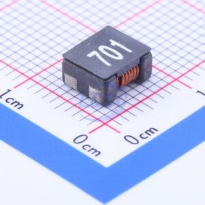 Sunltech Tech SMW7060S701NTT