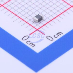 TAI-TECH FCI2012TF-100K