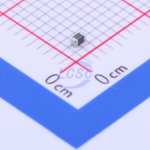 TAI-TECH HCB1608KF-331T20