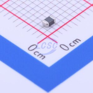 TAI-TECH HCB2012KF-260T60