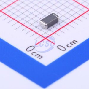 TAI-TECH HCB3216KF-601T30