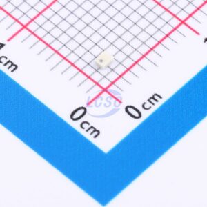 TDK DEA142450BT-3028A1