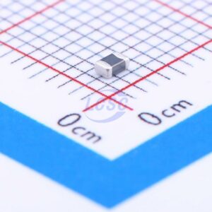 TDK MLF2012A1R0JT000