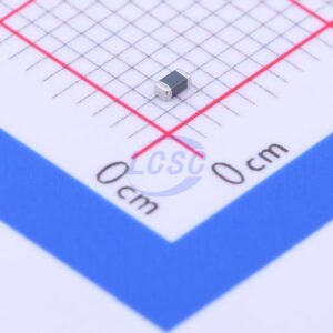 TDK MLP1608V1R0DT0S1