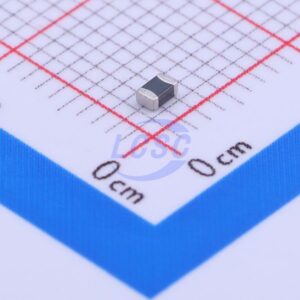 TDK MLP2012HR47MT0S1