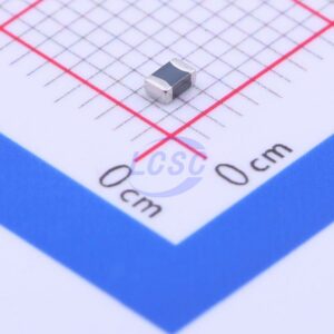 TDK MLP2012S3R3MT0S1